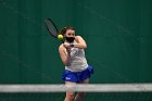 WTen vs Clark  Women’s Tennis vs Clark University. : Wheaton, Women’s Tennis, WTennis, WTen